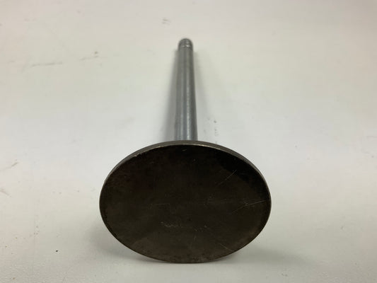 Manley A1803 Engine Exhaust Valve For 1971-1972 Pontiac 400-V8
