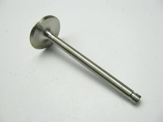 (8) Manley A2249 Performance Stainless Exhaust Valves For BBC Big Block Chevy V8
