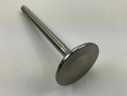 Manley A2255 Engine Exhaust Valve For GM Small Block, Replaces # 12363754