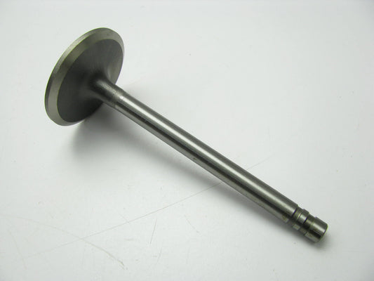 (8) Manley S1608 Engine Intake Valve For 1959-1979 Pontiac 389 400-V8