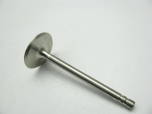 (8) Manley S2252 Stainless Engine Intake Valve 1.940'' For Chevrolet SBC