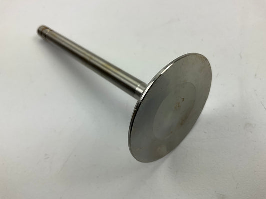 Manley S2252 Stainless Engine Intake Valve 1.940'' For Chevrolet SBC