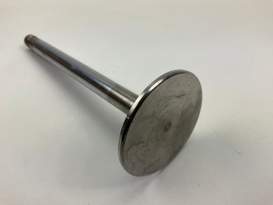 Manley SX-1928 Engine Intake Valve For MACK EM6 END673 707 711, ENDT673 675