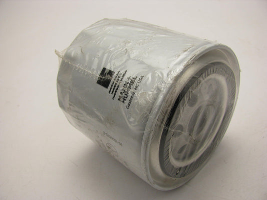 (3) Mann 21085 Engine Oil Filters Replaces PF13 ASF96 041-0743 B4670 57000