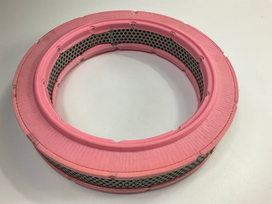 Mann C2649 Engine Air Filter