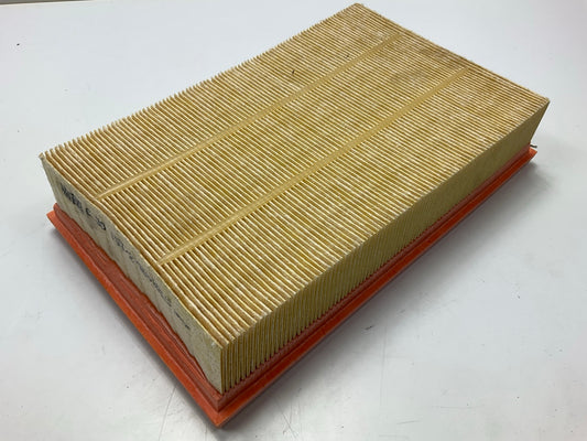 Mann C30153/2 Engine Air Filter For 2007-2008 BMW Alpina B7