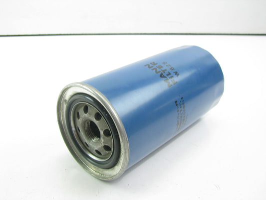 Mann W-825 Engine Oil Filter