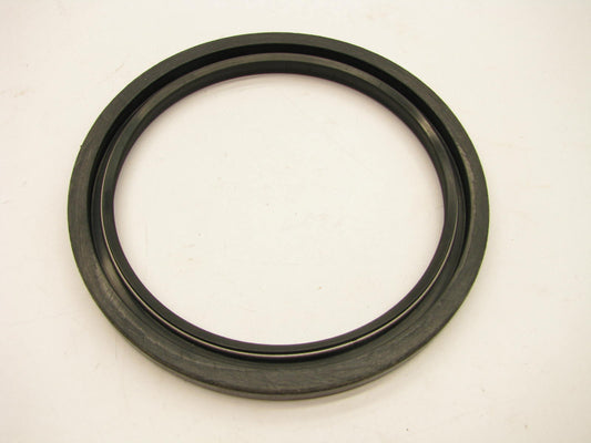 Manville 0562-60015-LDS Oil Seal - 6.874'' OD X 5.625'' ID X 0.500'' Wide