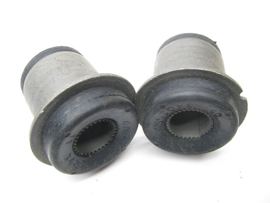 (2) Maremont SB-2307 Suspension Control Arm Bushings
