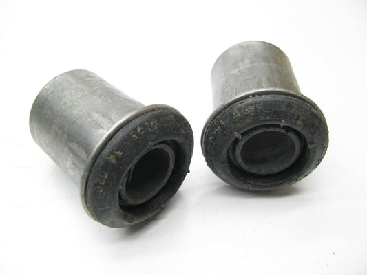 (2) Maremont SB-2368 Suspension Control Arm Bushings - Front Lower