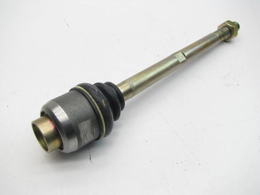Maremont TR0160 Inner Steering Tie Rod End - 1981-1982 Chevy LUV Pickup 2WD ONLY