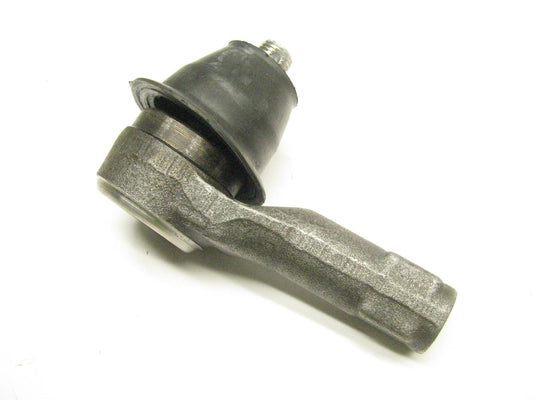 Maremont TR2139R Front Outer Steering Tie Rod End For 79-82 Datsun 310 76-78 F10