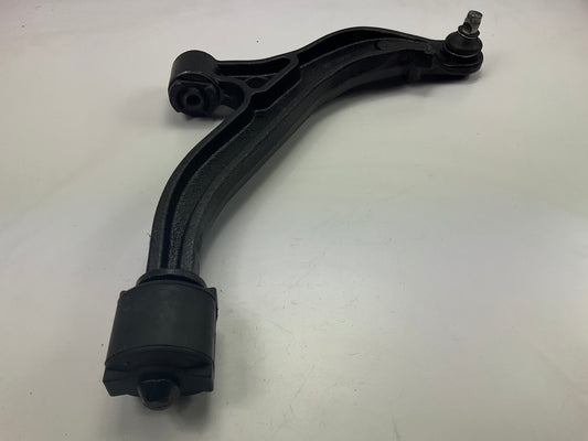 MAS CB81014 Front Right Lower Suspension Control Arm And Ball Joint Assembly