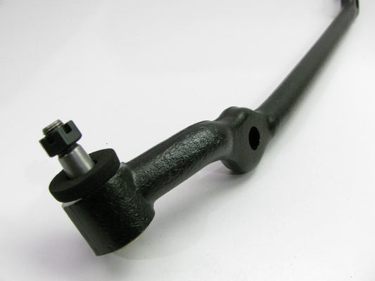 MAS D1049 Steering Center Link For 1982-1992 Chevrolet Camaro & Pontiac Firebird