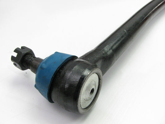 MAS D1068 Front Right Inner Steering Tie Rod End