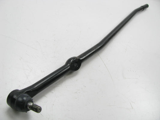 MAS D1175 Steering Tie Rod End - Front Right Inner