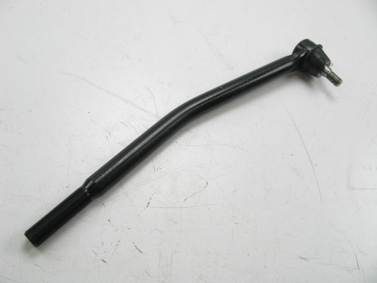 MAS D1289 Steering Tie Rod End - Front Left Inner