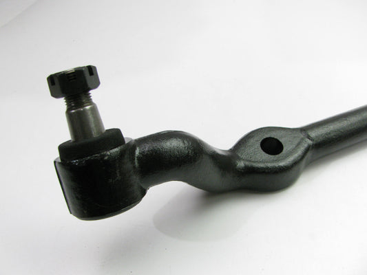 MAS D804 Steering Center Link