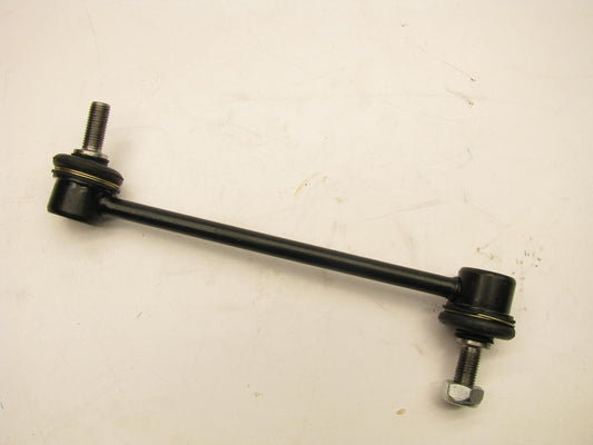 (2) MAS SL30552 Front Stabilizer Sway Bar Link Kit For 1999-2000 Mazda Protege