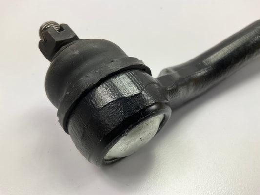 MAS T3472 Front Right Outer Steering Tie Rod End