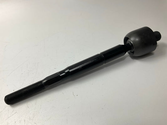 Missing Nut - MAS TI59090 Front Inner Steering Tie Rod End 05-10 Honda Odyssey