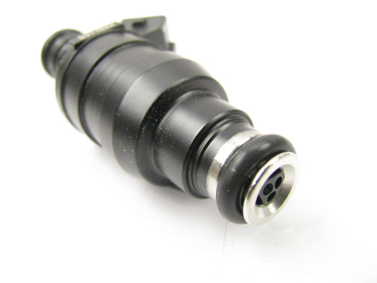 Master 10-3004 Fuel Injector