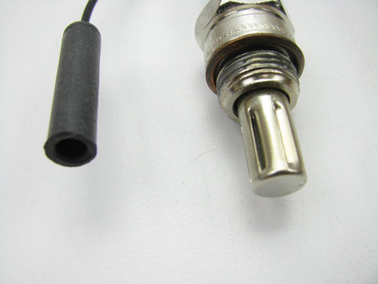 Master 20-8001 Oxygen O2 Sensor