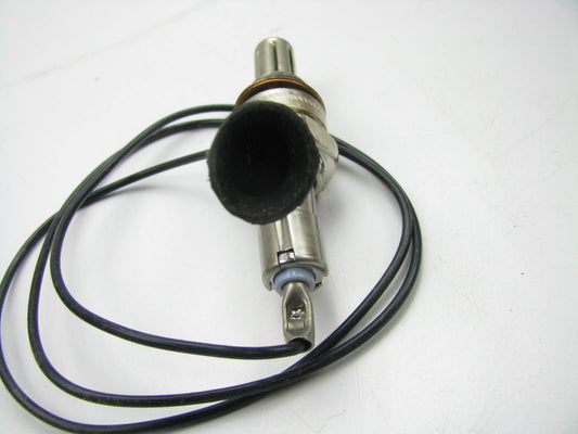 Master 20-8002 Oxygen O2 Sensor 1-wire