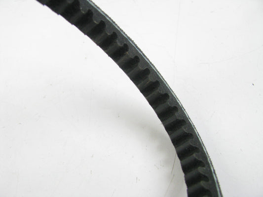Master Pro 7485 Air Pump And Fan Accessory Drive Belt