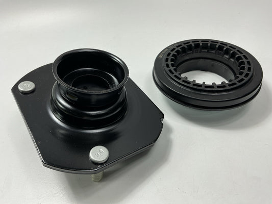 (2) Master Pro FM1886 Front Strut Mounts 07-16 GMC Acadia, 07-10 Saturn Outlook