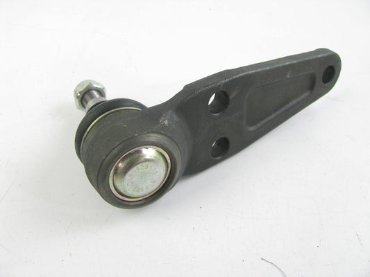 Master Pro K9067 Suspension Ball Joint - Front Lower