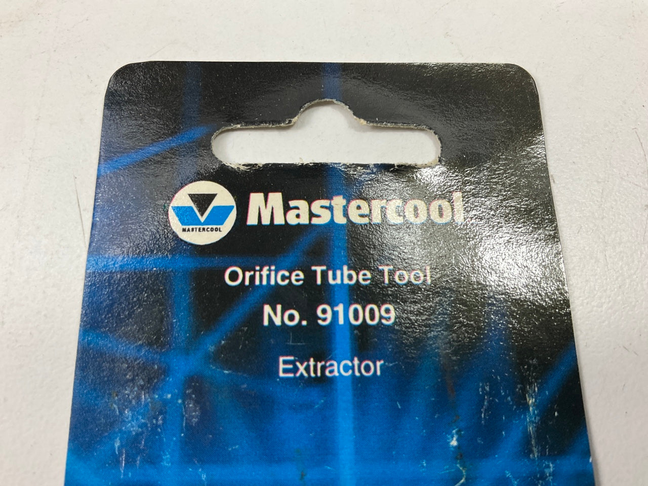 Mastercool 91009 Universal Orifice Tube Extractor Tool