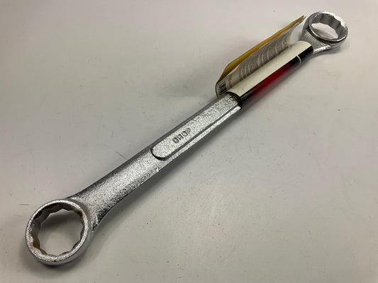 Master Lock 2927DAT Hitch Ball Wrench - 1-1/8'' And 1-1/2'' Hitch Ball Nuts
