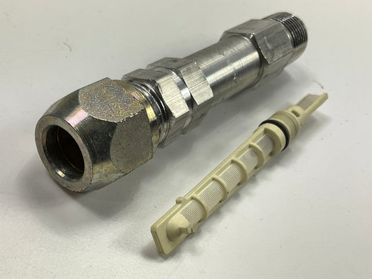 Max Air 05-4227 A/C Evaporator Core Repair Kit