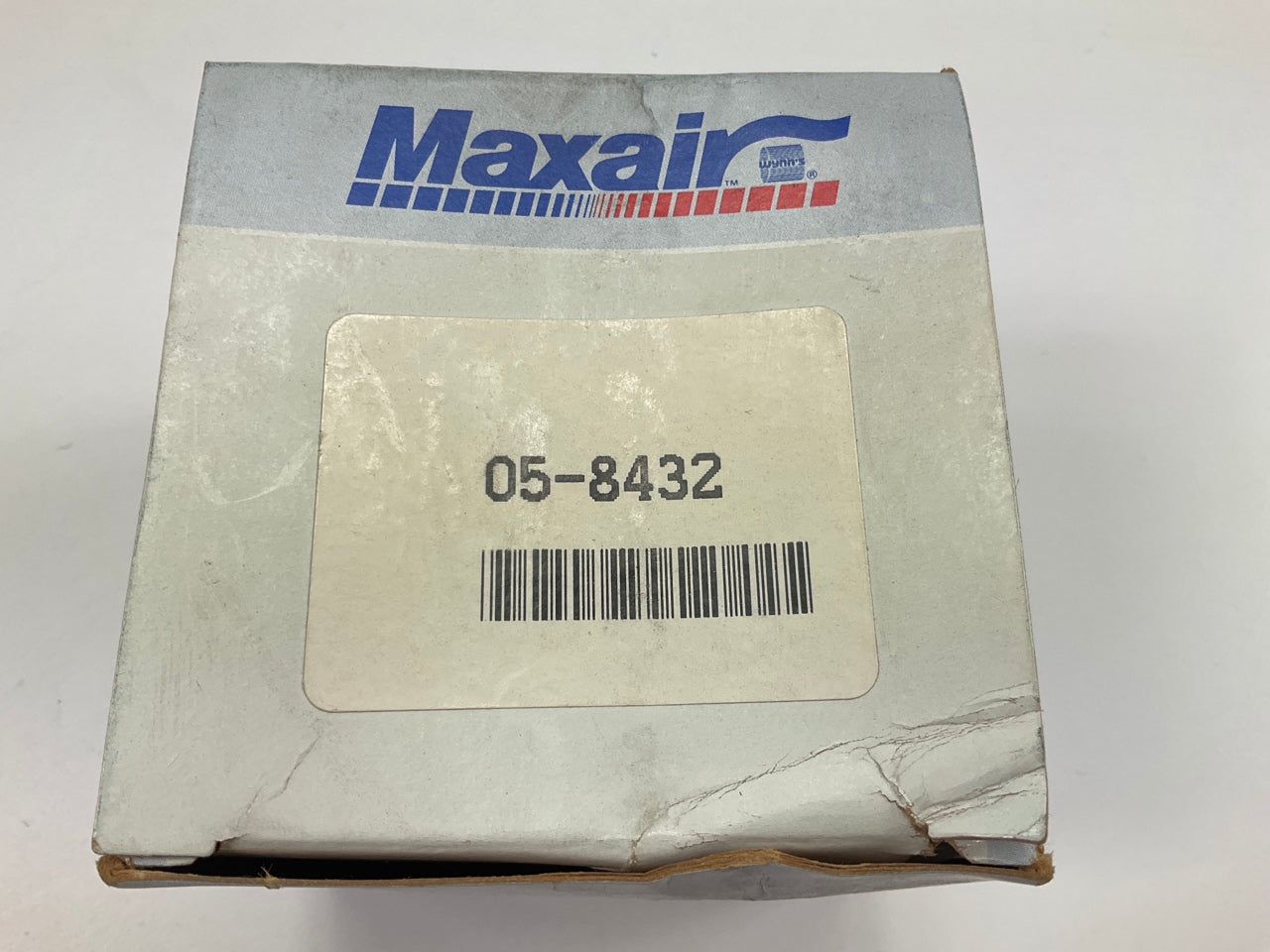 (10) Max Air 05-8432 A/C Fitting, 1/2'' X 6 Hose Size, Female O-Ring