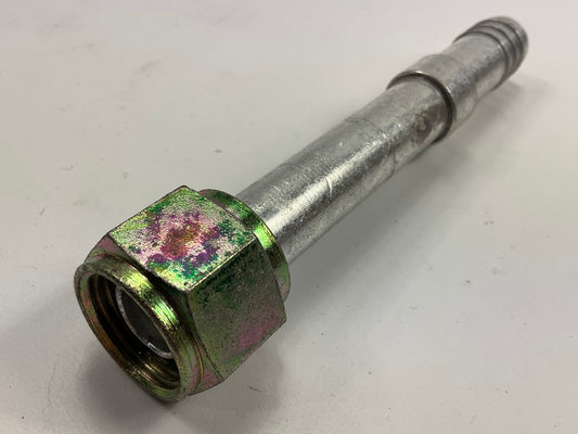 (10) Max Air 05-8434 A/C Fitting, 5/8'' X #12 Hose Size, Female O-Ring