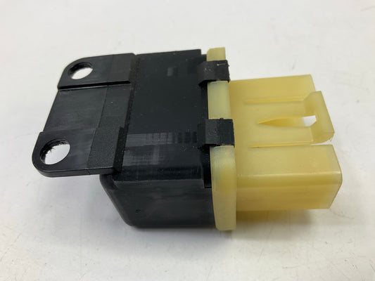 Max Air 09-5912 Early Fuel Evaporation (EFE) Heater Relay