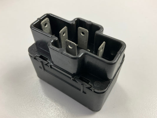 Max Air 09-5947 HVAC Blower Motor Relay