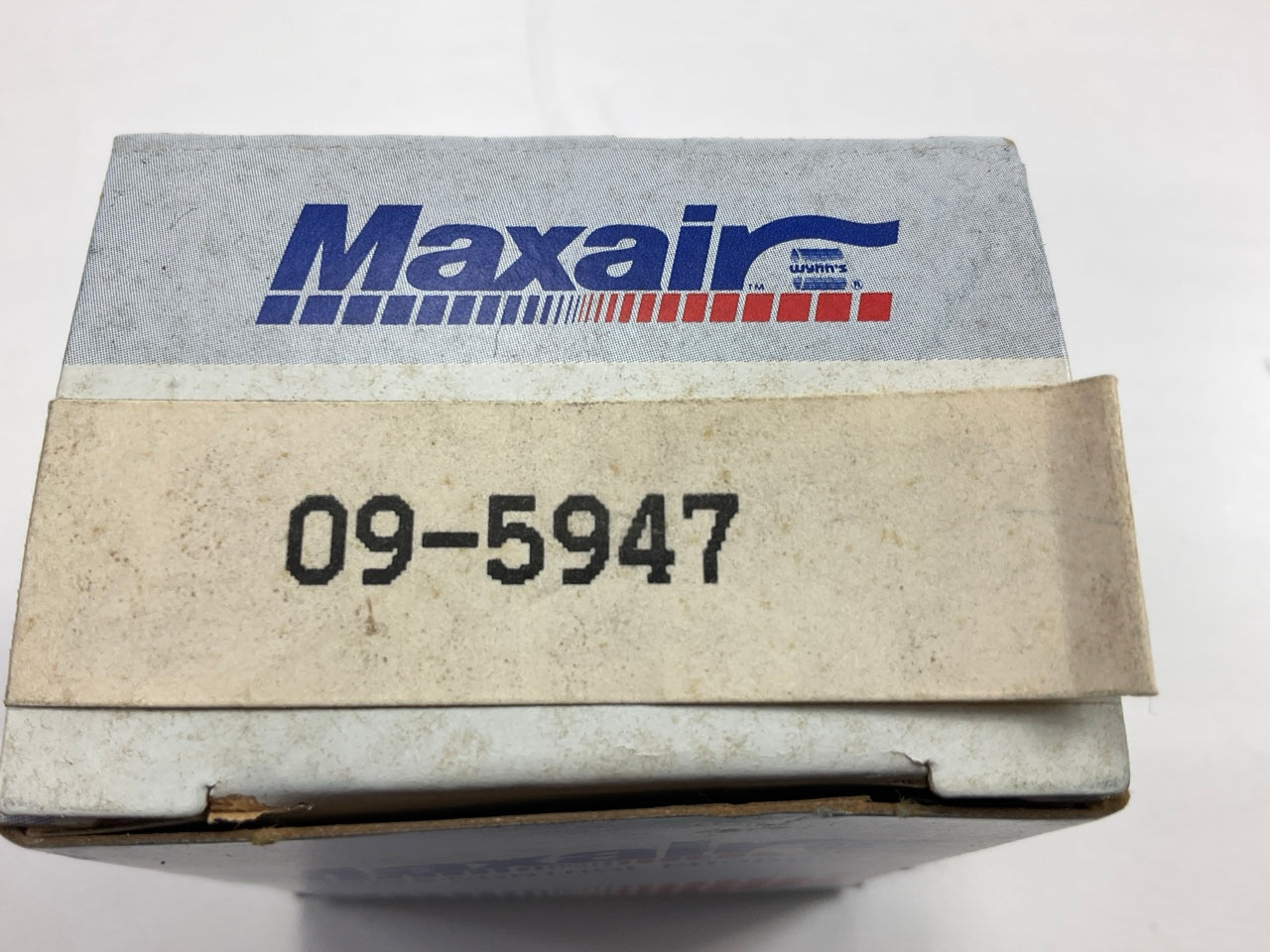 Max Air 09-5947 HVAC Blower Motor Relay