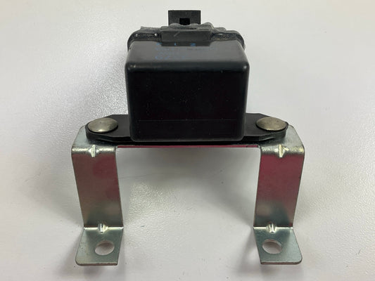 Max Air 09-5953 Fuel Pump Relay