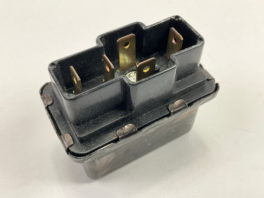 Max Air 09-5995 A/C Clutch Relay
