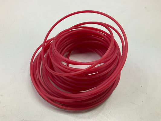 MaxPower .105'' Round Cut Trimmer Line, Residential Use 10 Spools Of 30 Feet Each