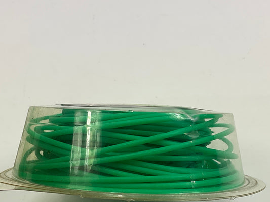 (2) Maxpower 333080 Residential Grade Round .080'' Trimmer Line 40-Foot Length