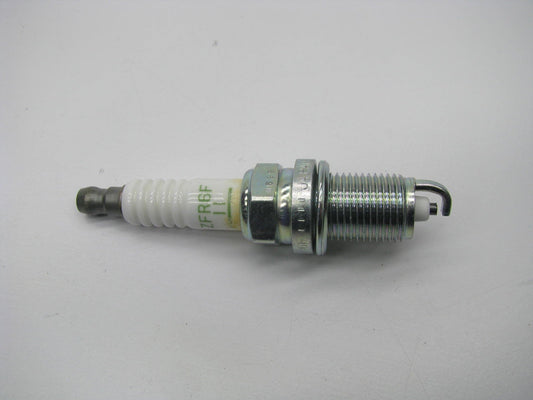 NEW - OEM Mazda 000018F285 Ignition Spark Plug For 1990-2001 2.6L
