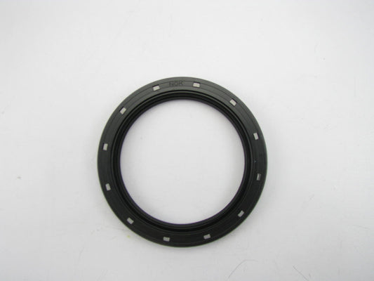 New Genuine REAR Engine Crankshaft Rear Main Seal OEM Mazda 0453-11-399