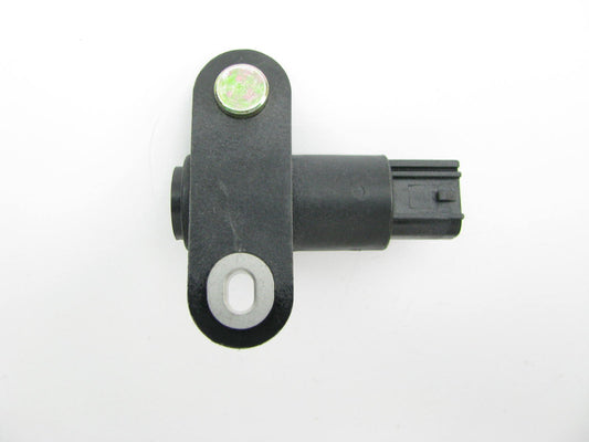 NEW OEM Engine Camshaft Position Sensor 1995-2001 Ford Ranger, Mazda B2300 B2500