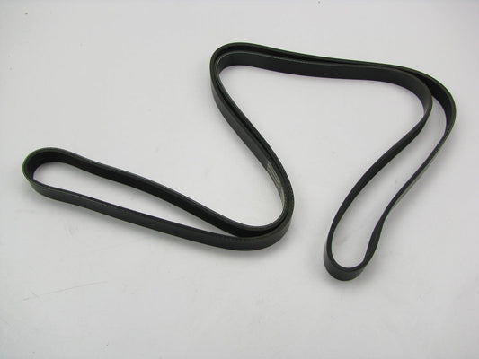 NEW - OEM Mazda 1F01-18-381A Serpentine Drive Belt 1998-1999 Mazda B3000 3.0L-V6