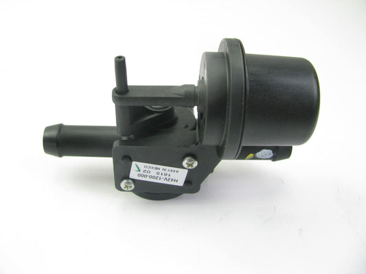 NEW GENUINE OEM Mazda 1F20-61-170B Heater Valve