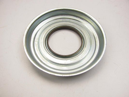 NEW - OEM 1F70-11-364A Transfer Case Oil Slinger Seal 2005-09 B2300 B3000 B4000