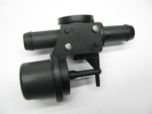 NEW - OEM Mazda 1F72-61-170 HVAC Heater Control Valve
